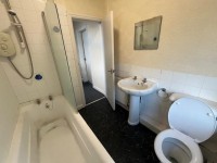 Images for Bean Leach Road