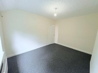 Images for Bean Leach Road