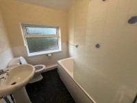 Images for Bean Leach Road