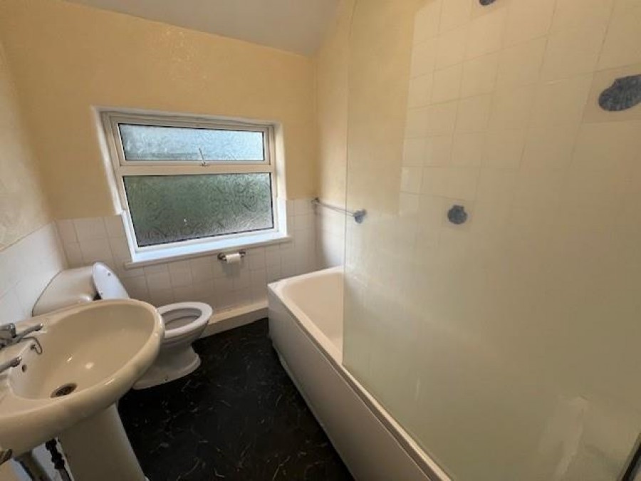 Images for Bean Leach Road