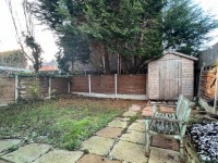 Images for Bean Leach Road