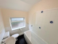 Images for Bean Leach Road