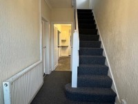 Images for Bean Leach Road