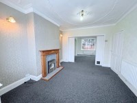 Images for Bean Leach Road