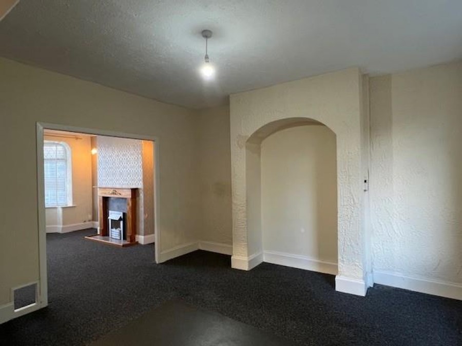 Images for Bean Leach Road