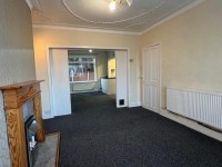 Images for Bean Leach Road