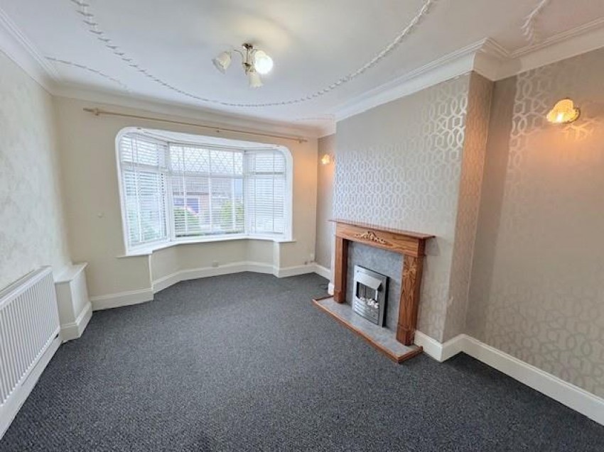 Images for Bean Leach Road