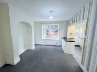 Images for Bean Leach Road