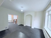 Images for Bean Leach Road