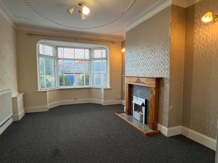 Images for Bean Leach Road