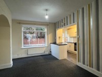 Images for Bean Leach Road