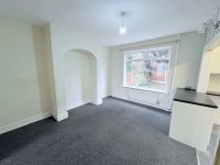 Images for Bean Leach Road