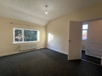 Images for Bean Leach Road