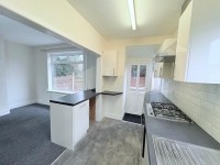 Images for Bean Leach Road