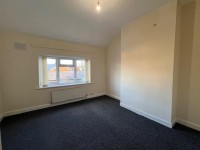 Images for Bean Leach Road