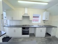 Images for Bean Leach Road