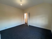 Images for Bean Leach Road