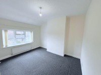 Images for Bean Leach Road