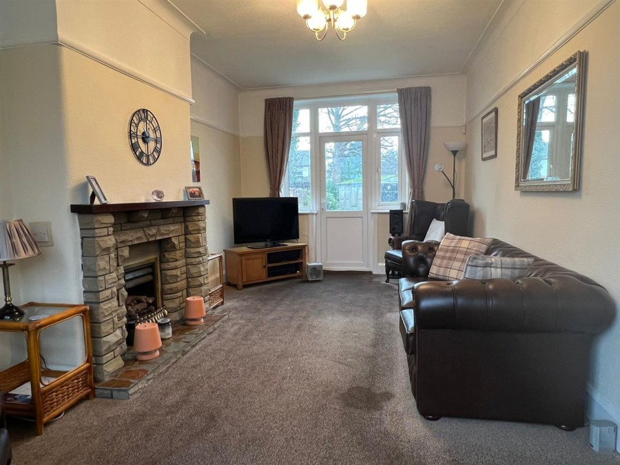 Images for Ross Avenue, Stockport