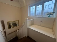 Images for Ross Avenue, Stockport