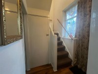 Images for Ross Avenue, Stockport