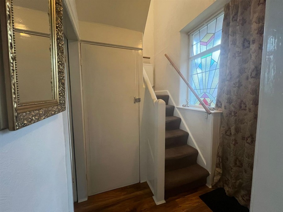 Images for Ross Avenue, Stockport