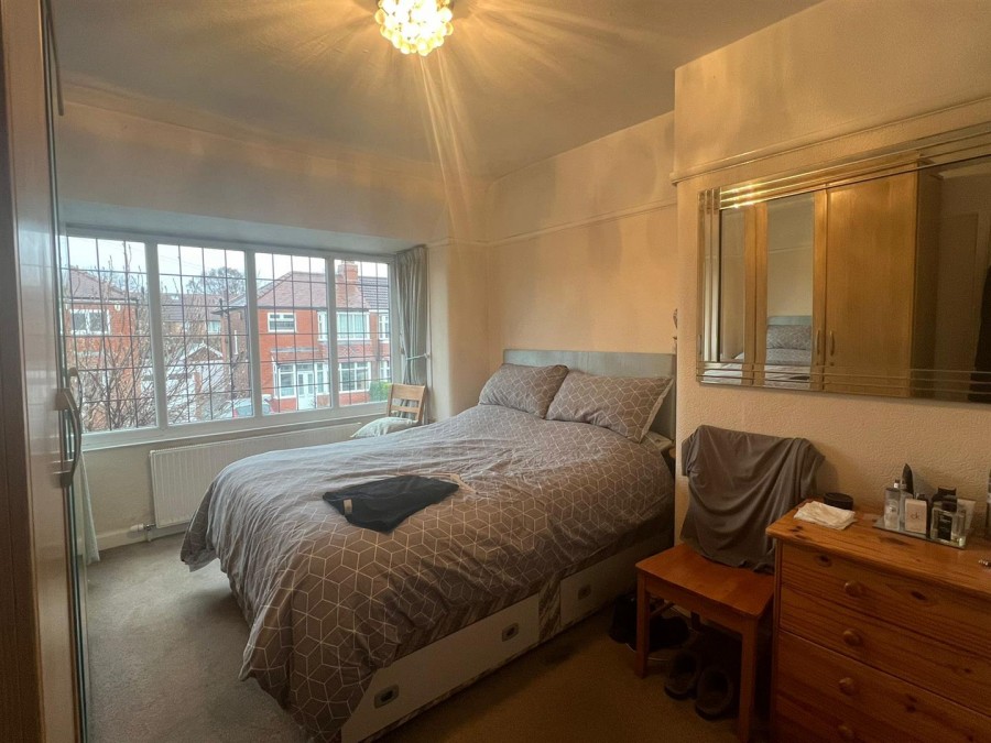 Images for Ross Avenue, Stockport