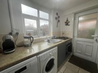 Images for Ross Avenue, Stockport