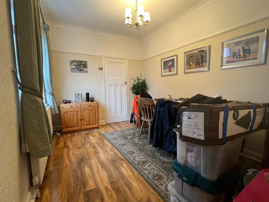 Images for Ross Avenue, Stockport