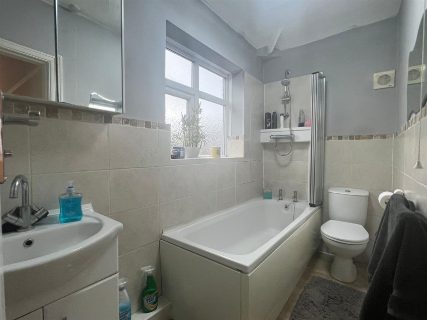 Images for Ross Avenue, Stockport