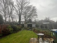 Images for Ross Avenue, Stockport