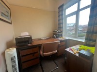 Images for Ross Avenue, Stockport