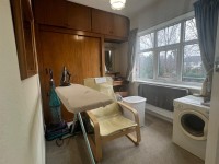 Images for Ross Avenue, Stockport