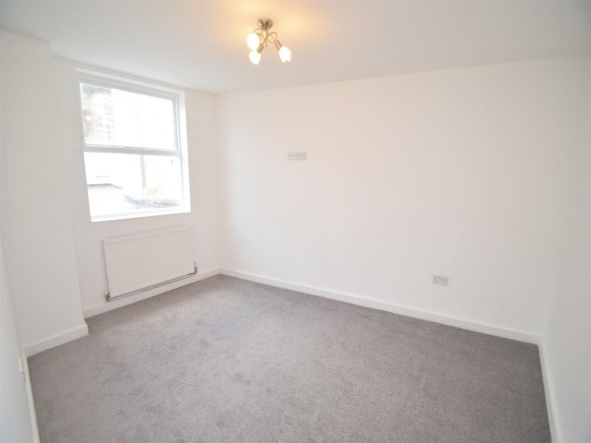 Images for Apt 20 St Marys Court, 8 Millgate, Stockport