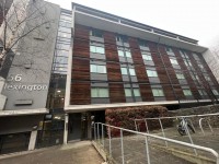 Images for Broadway, Salford