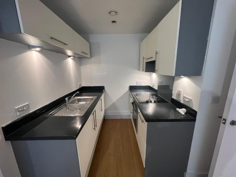 Images for Broadway, Salford