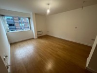 Images for Broadway, Salford