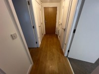 Images for Broadway, Salford