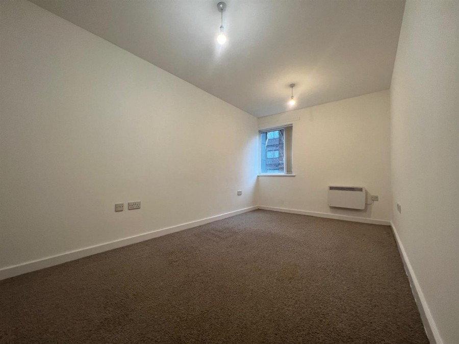 Images for Broadway, Salford