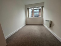 Images for Broadway, Salford