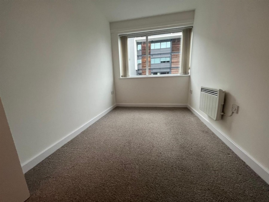 Images for Broadway, Salford