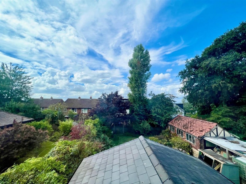 Images for Church Lane, Marple, Stockport