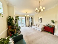 Images for Church Lane, Marple, Stockport