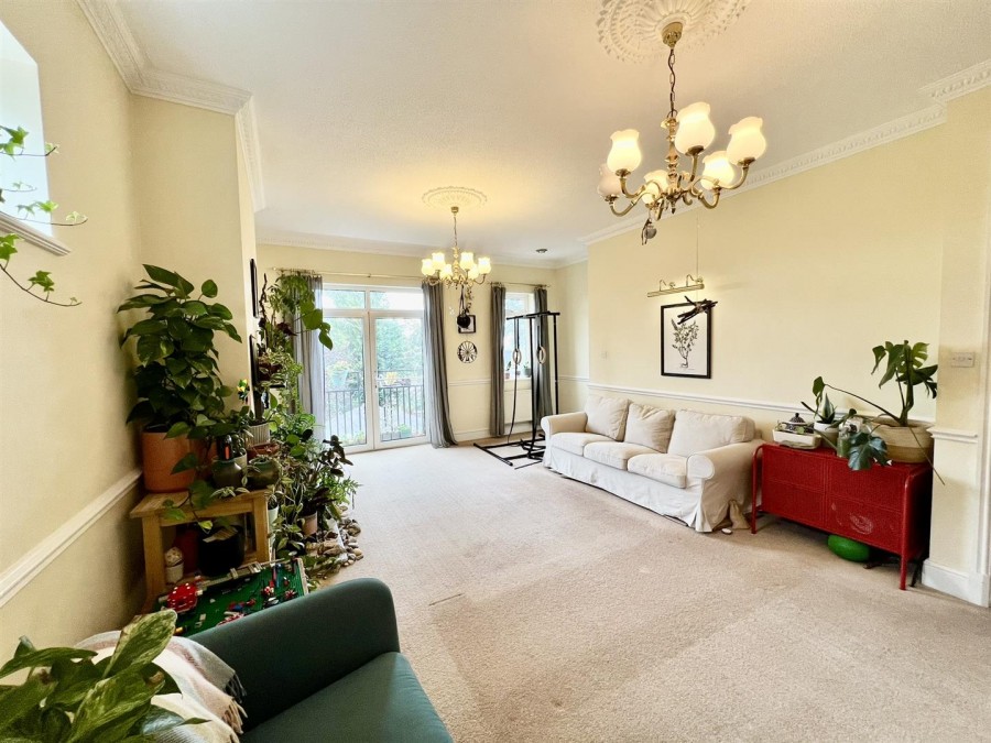 Images for Church Lane, Marple, Stockport