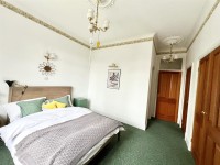 Images for Church Lane, Marple, Stockport