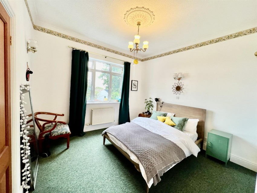 Images for Church Lane, Marple, Stockport