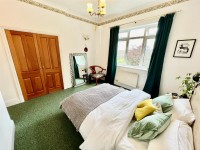 Images for Church Lane, Marple, Stockport