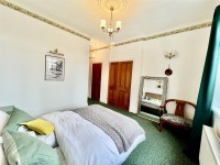 Images for Church Lane, Marple, Stockport