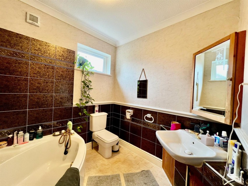 Images for Church Lane, Marple, Stockport