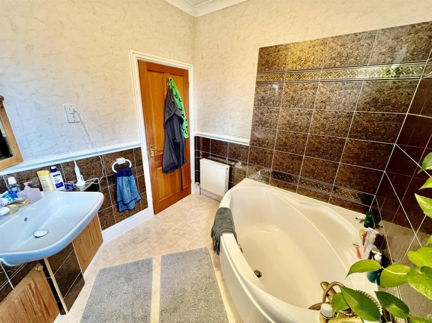 Images for Church Lane, Marple, Stockport